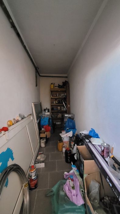 Продаю комерційне приміщення БЕЗ комісії для покупця