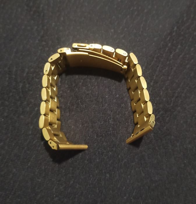 Bracelete Smartwatch Apple