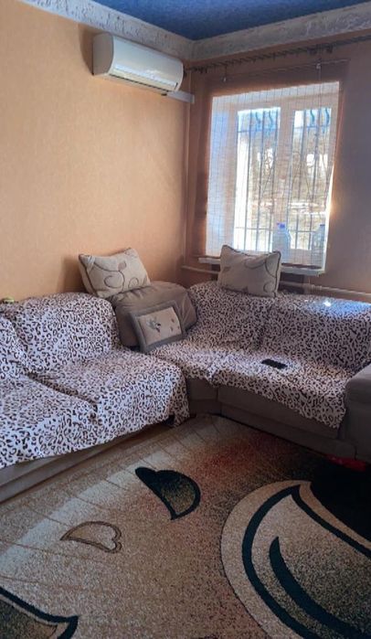 Продаю будинок Золочів