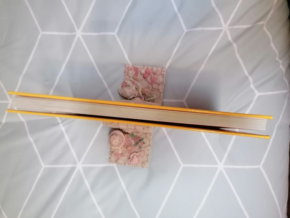 Grande Festival Disney