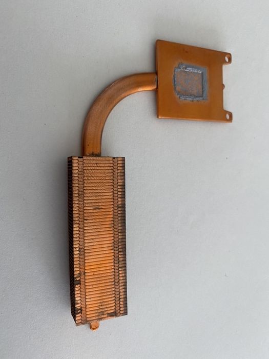 Cooler Toshiba Satellite A10064585250177411121