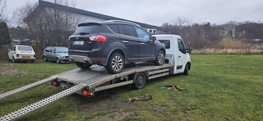 SKUP AUT  szybki dojazd I wycena NAJLEPSZE CENY