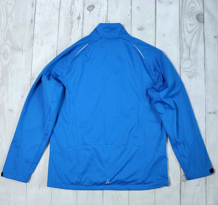 Kurtka sportowa Craft r. XXL