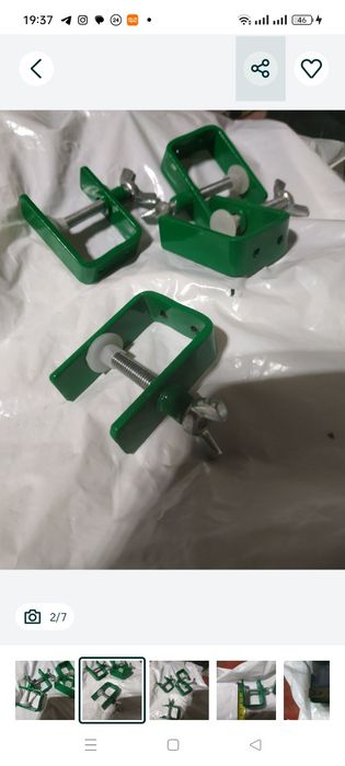 Струпцини струпцина