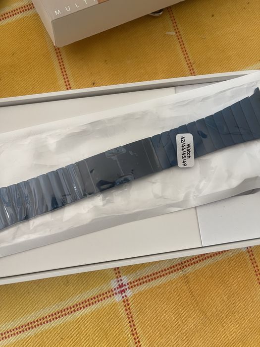 Smart whatch ultra gs9 ultra