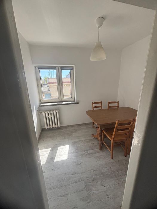 Mieszkanie – Dzierżoniów, powiat dzierżoniowski - Widok 4
