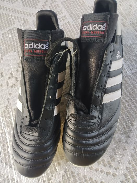 Buty sportowe Adidas rozm. 40,5