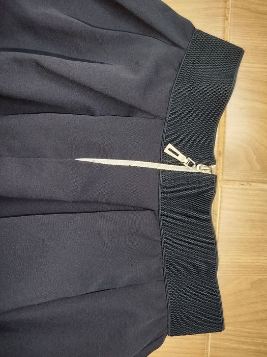 Школьная юбка 158/164