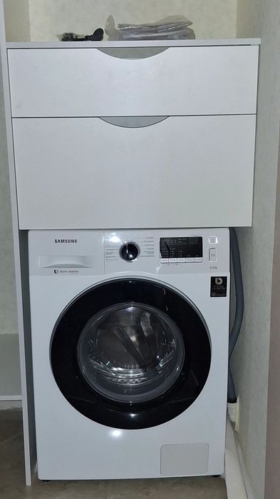 2 комнатная квартира Алексеевка ЖК Архитекторов метро Победа