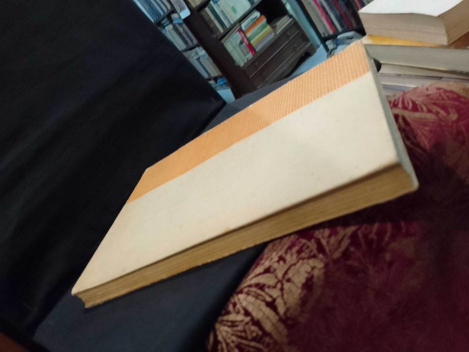 A Hora de Cristo - Michele Federico Sciacca