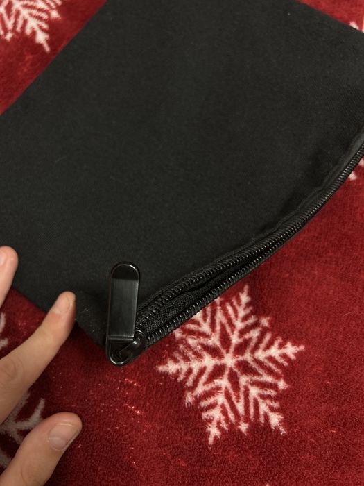 Косметичка , пенал Billie Eilish , біллі айліш