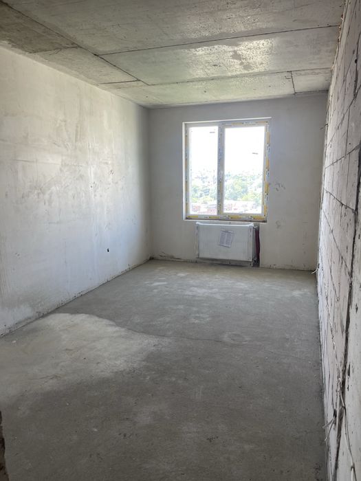 Продається 2х кімнатна новобудова ПМК-76 Південно-Кільцева