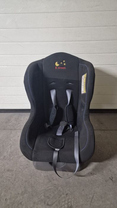 Coisas para bebé - tudo por 60 euros