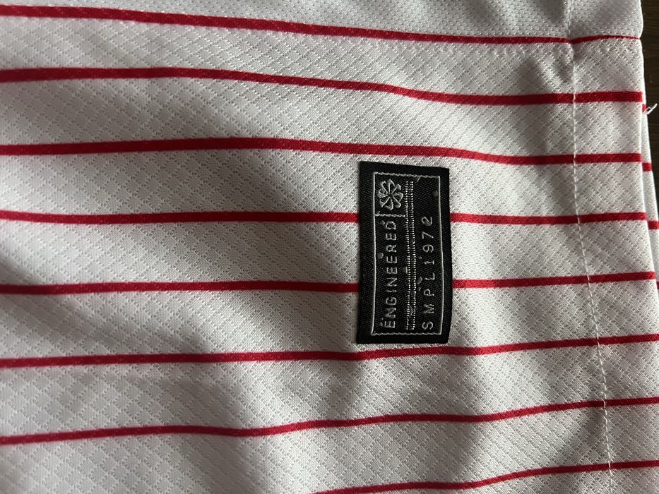 Tshirt França Mbappe