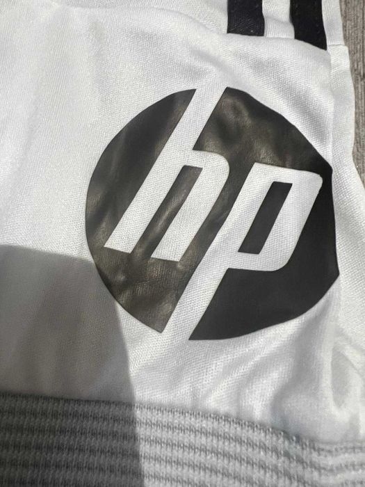 Kylian Mbappe nr10 Real Madryt Komplety Różne Rozmiary Sezon 25/26