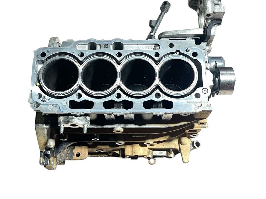 Bloco Motor Hyundai Kia 1.4 Crdi D4FC para venda