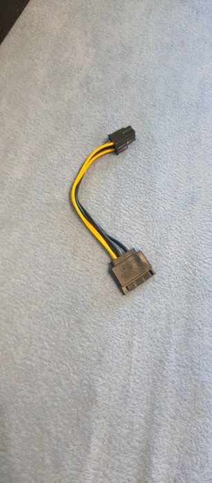 Zasilacz chiftek 500w