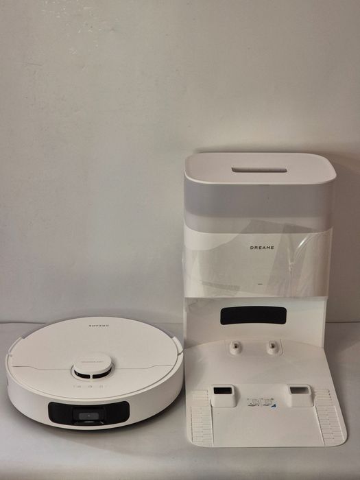 Robot sprzątający Dreame L10s Plus
