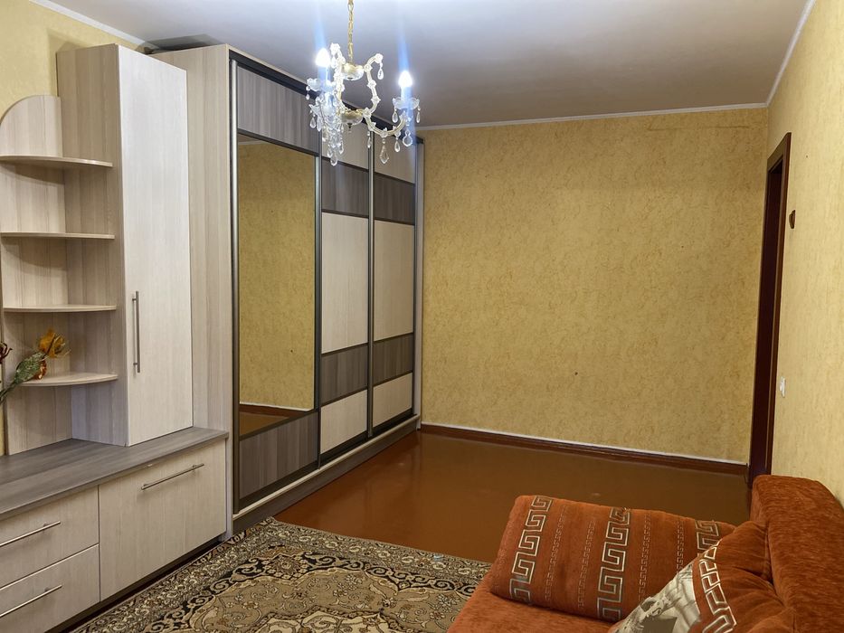 Оренда 1нокім.кв,Центр, Київська/Глобал, гарний стан,тривало