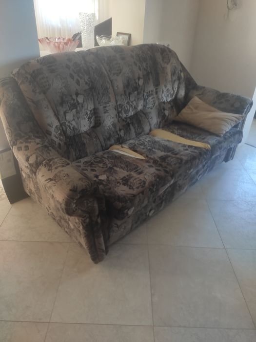 Меблі бу на вивіз, терміново!!!