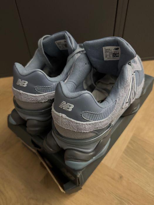 New Balance 9060  45