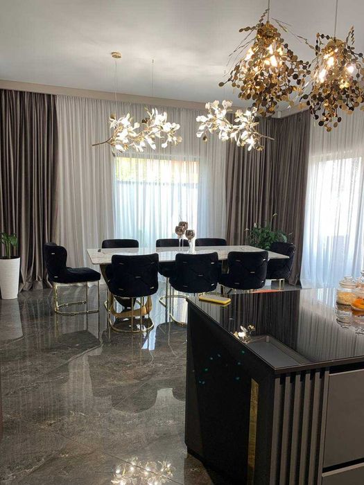 House by the address st. Michurina (area 300 m²) - Atlanta.ua - photo 6