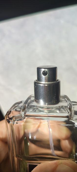 Guerlain pour homme L'eau boisee edp