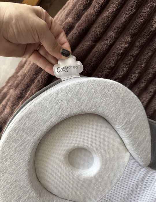 Матрас, cosy dream килимок анатомічний, позиціонер