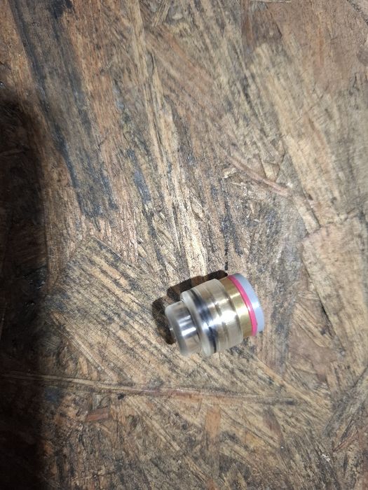 Złączki do Mikro rur