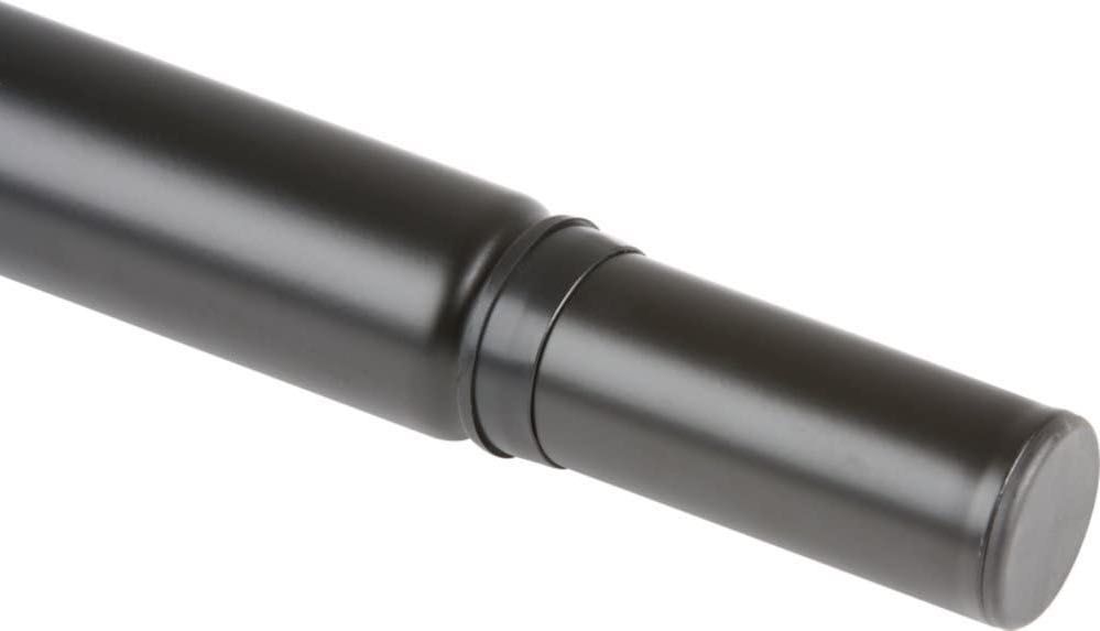 PA audio Speaker Pole JBSYSTEM64740960486146126