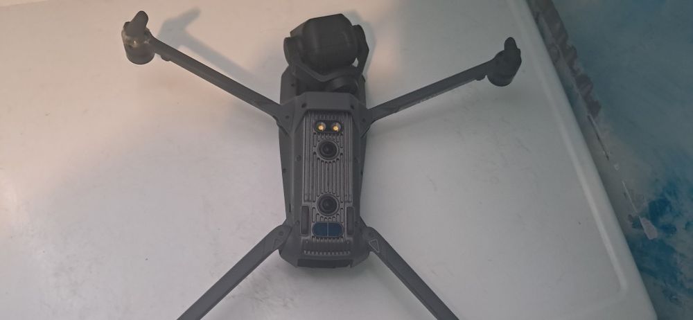 мавік 3про, mavic 3PRO