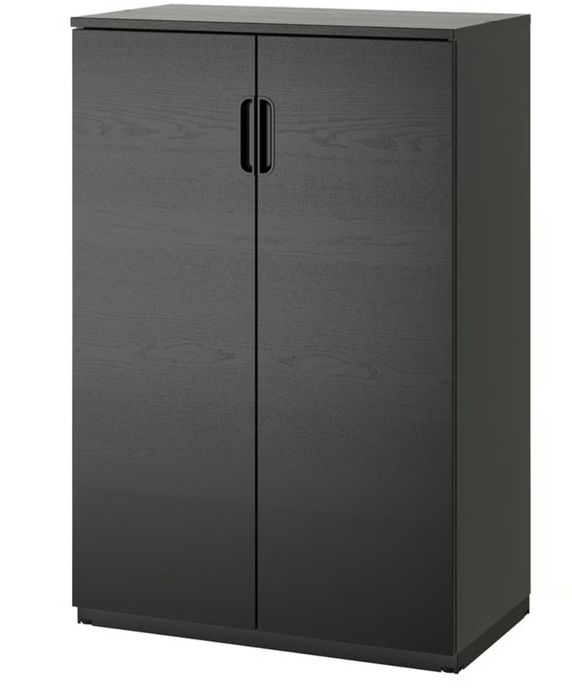 Szafka Galant IKEA Nowa