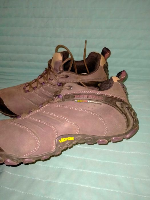 Buty damskie r.39 skóra