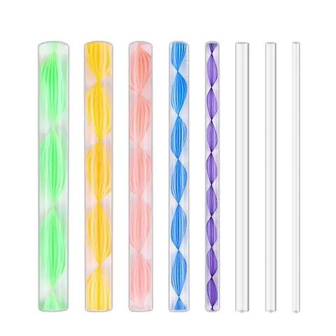 Палочки для рисования Мандалы