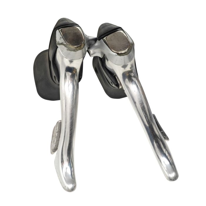 SHIMANO DURA ACE 7700 2x9 klamkomanetki manetki klamki duraace