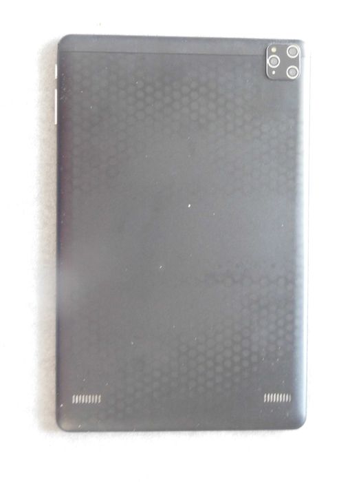 Tablet, Ecra de 10.1