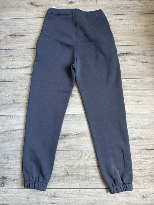 Спортивний костюм для вагітних