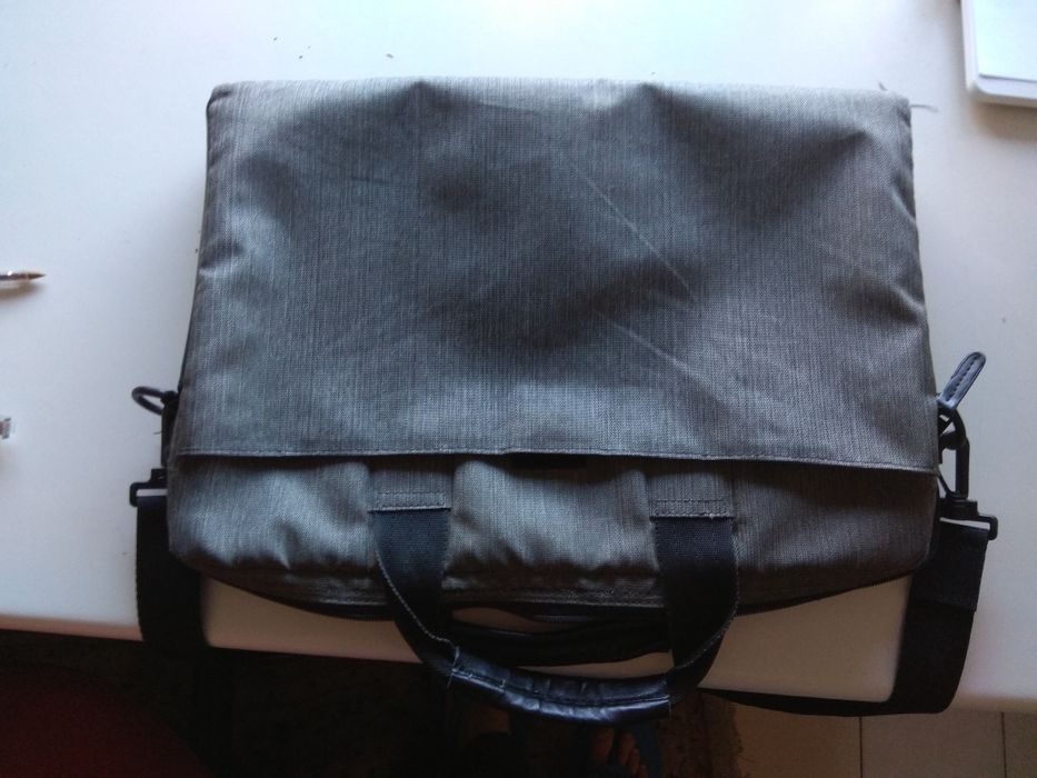 Mala para Portátil 15 polegadas da marca Targus