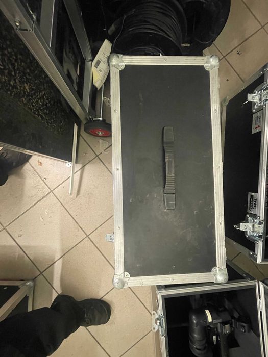 Kamera cyfrowa JVC GY-HM850