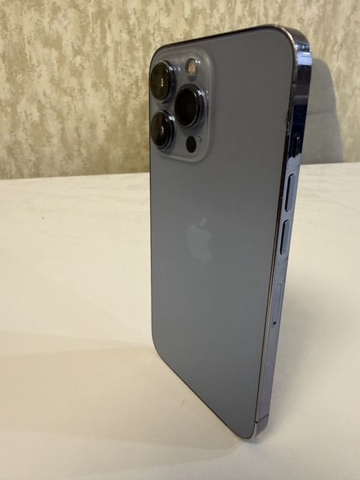 Iphone 13pro 128gb neverlock