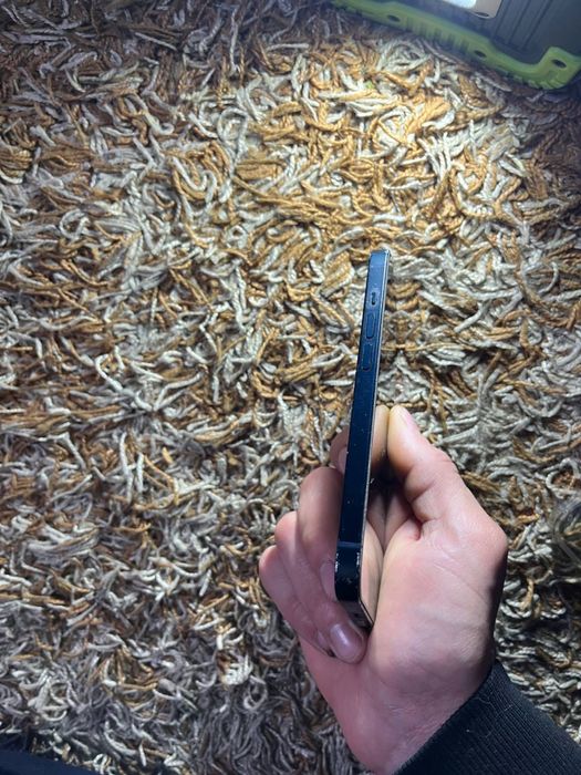 Продам Iphone 14 128Gb