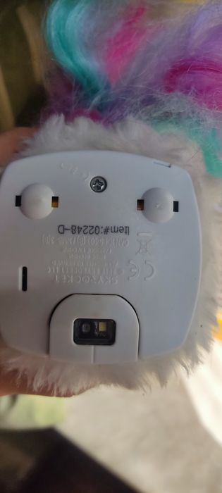 Игрушка  для детей POMSIES LUMIES