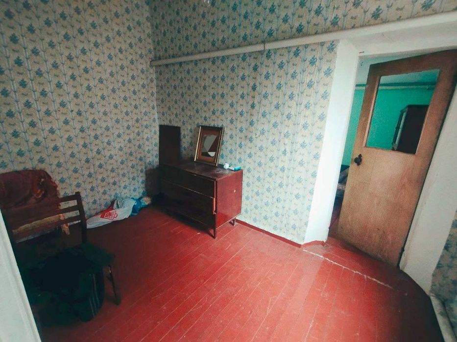 Продам добротний будинок у Дергачах