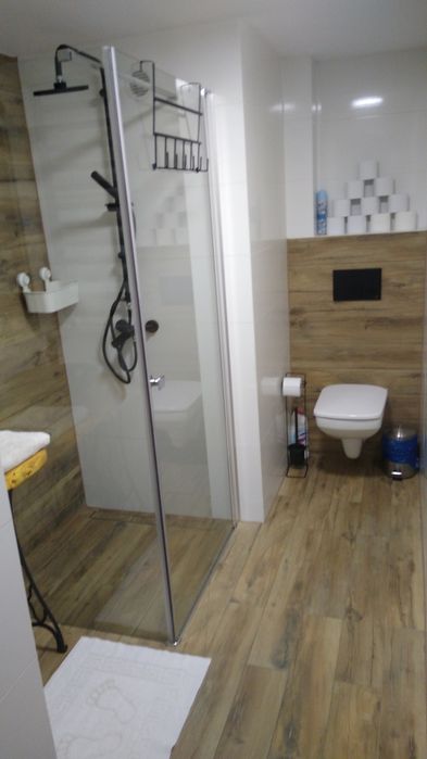 Dom Domek Willa w górach Beskid Żywiecki Noclegi SÓL Zwardoń