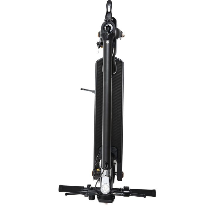 TROTINETE ELÉTRICA WAYSCRAL KICKWAY E1 - USADA