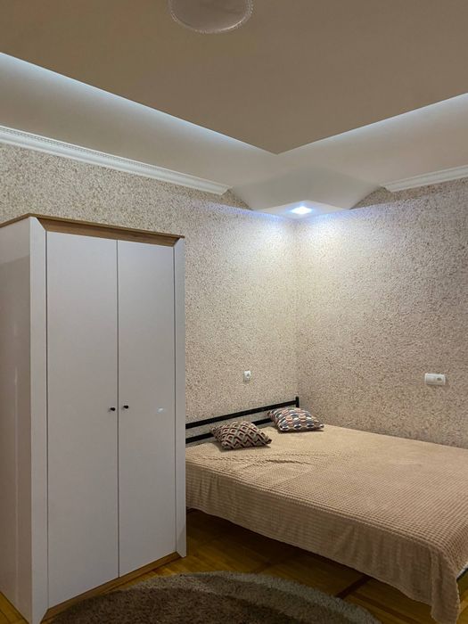 Оренда квартири подобово