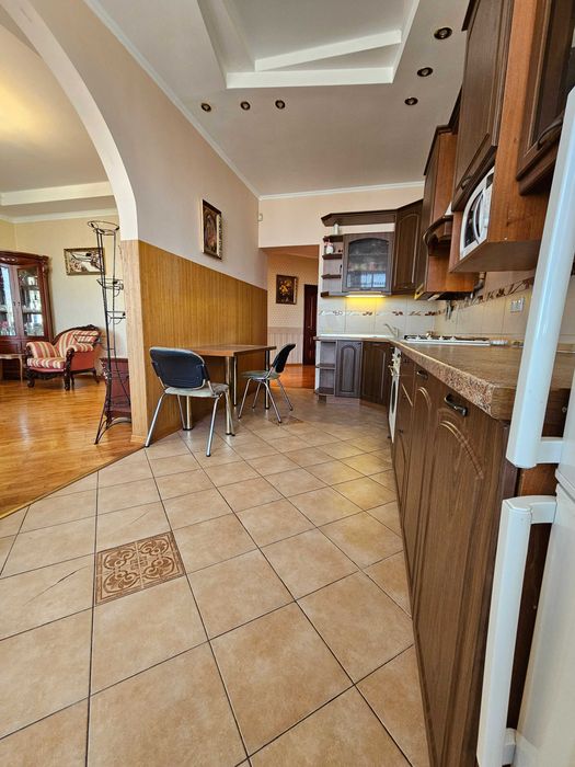 3-кімнатна квартира за адресою (площа 107,4 м²) - Atlanta.ua - фото 7