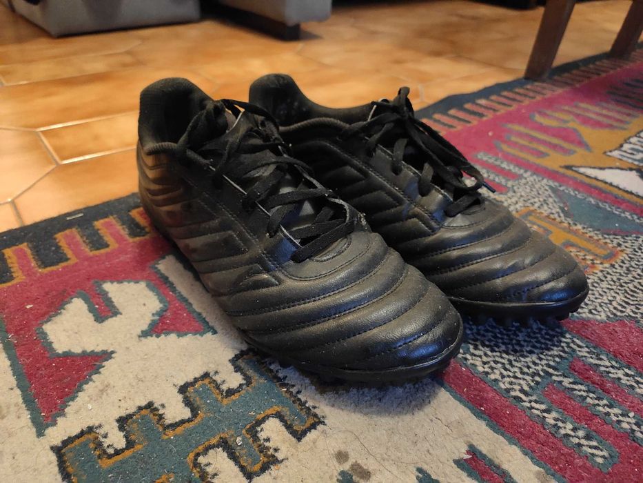 Adidas Copa Turf 43
