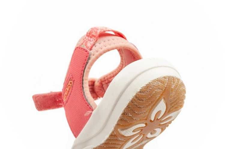 Buty sandały Keen Verano r. 24-25,5