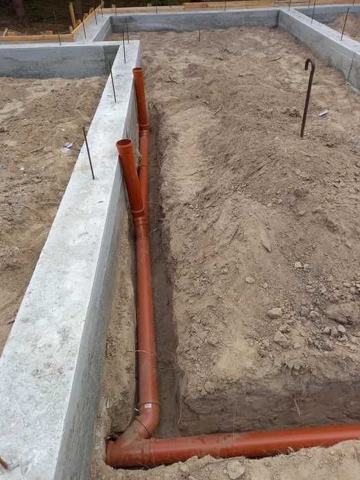 Вітаю. Продам Будинок, поруч ліс, ділянка 8 соток. Від забудовника.